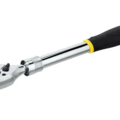 Topeak Ratsche 1/2" 7 Topeak Ratsche 1/2" -Angebote Rad Gipfel Store 115620