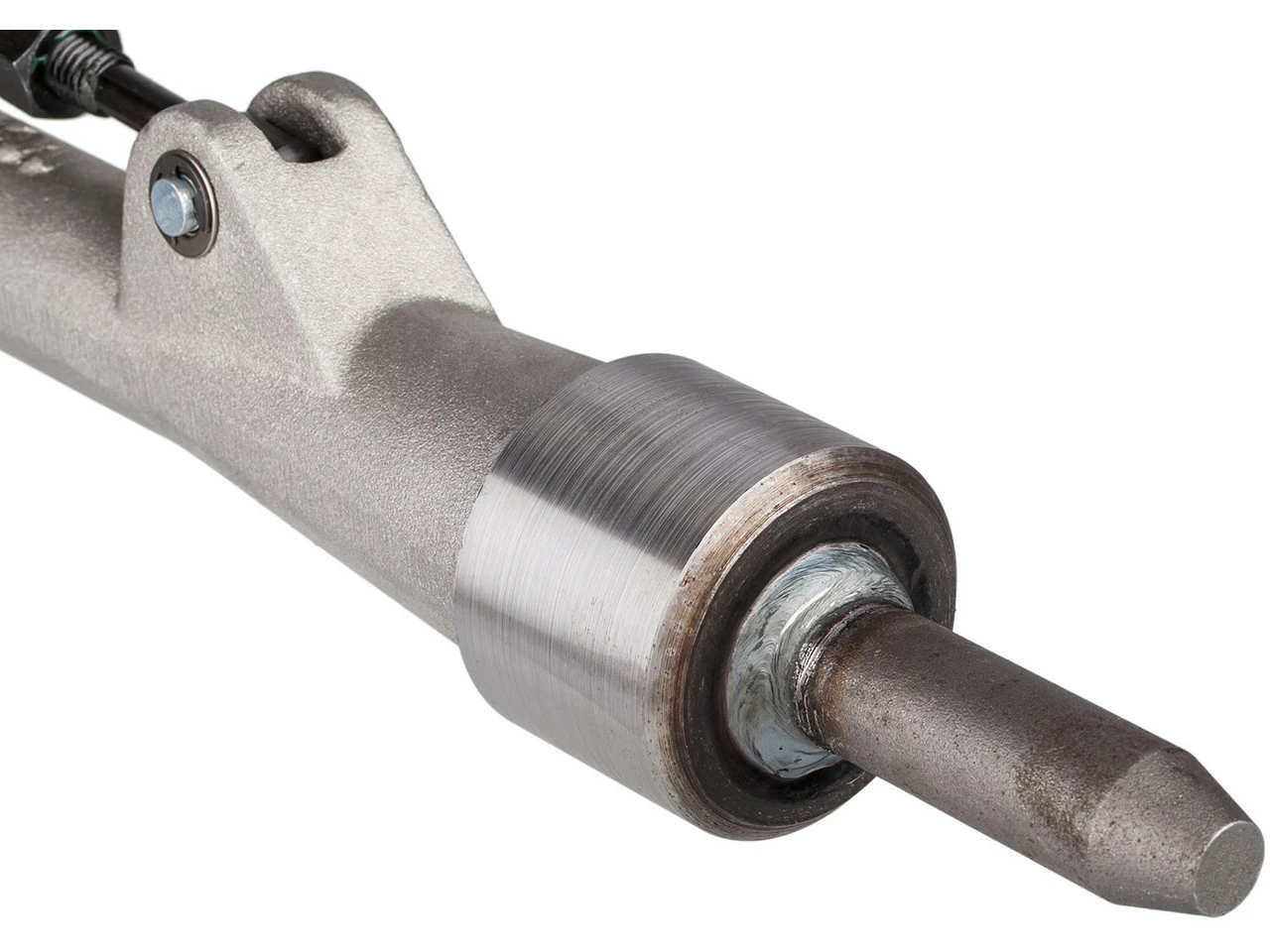 Parktool Ersatzhalteklaue 100-3C 5 Parktool Ersatzhalteklaue 100-3C – Bild 3