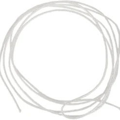 Kind Shock Nylonkabel Remote Intern Für LEV / LEV DX / LEV 272