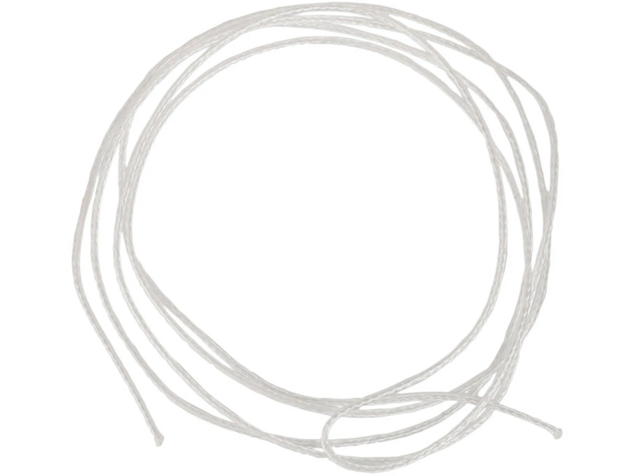 Kind Shock Nylonkabel Remote Intern Für LEV / LEV DX / LEV 272 3 Kind Shock Nylonkabel Remote Intern Für LEV / LEV DX / LEV 272