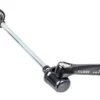 Shimano Ultegra Nabenschnellspanner HB-6800 / FH-6800 2 Shimano Ultegra Nabenschnellspanner HB-6800 / FH-6800 -Angebote Rad Gipfel Store 115951