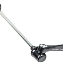 Shimano Ultegra Nabenschnellspanner HB-6800 / FH-6800 -Angebote Rad Gipfel Store 115952