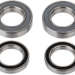 Syntace Ersatzlager Kit HiTorque MX/M -Angebote Rad Gipfel Store 115997