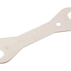 Parktool Doppelkonusschlüssel 15/16 Mm DCW-2