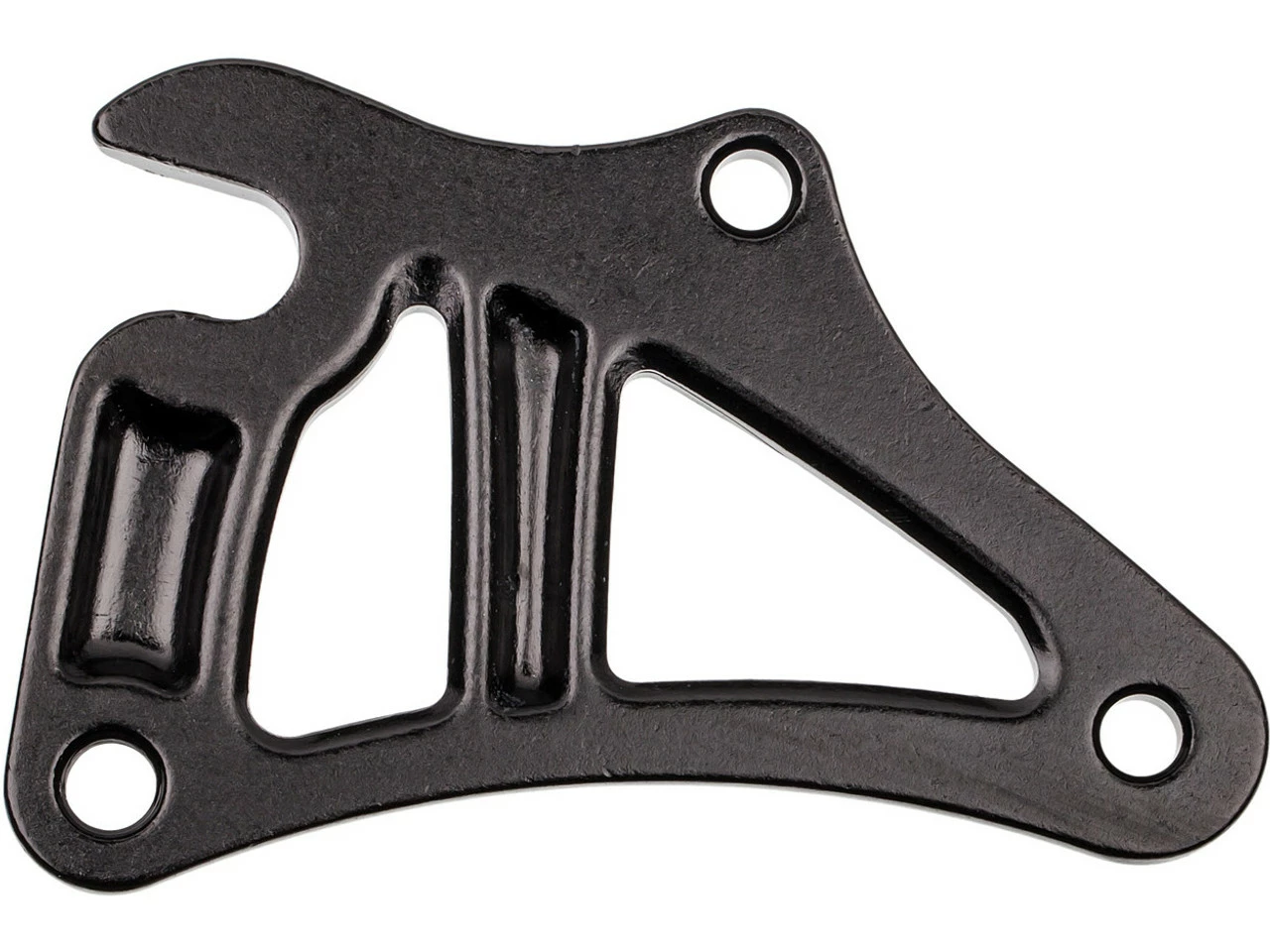 Salsa Alternator Ausfallende Swing Plate Standard 4 Salsa Alternator Ausfallende Swing Plate Standard – Bild 2