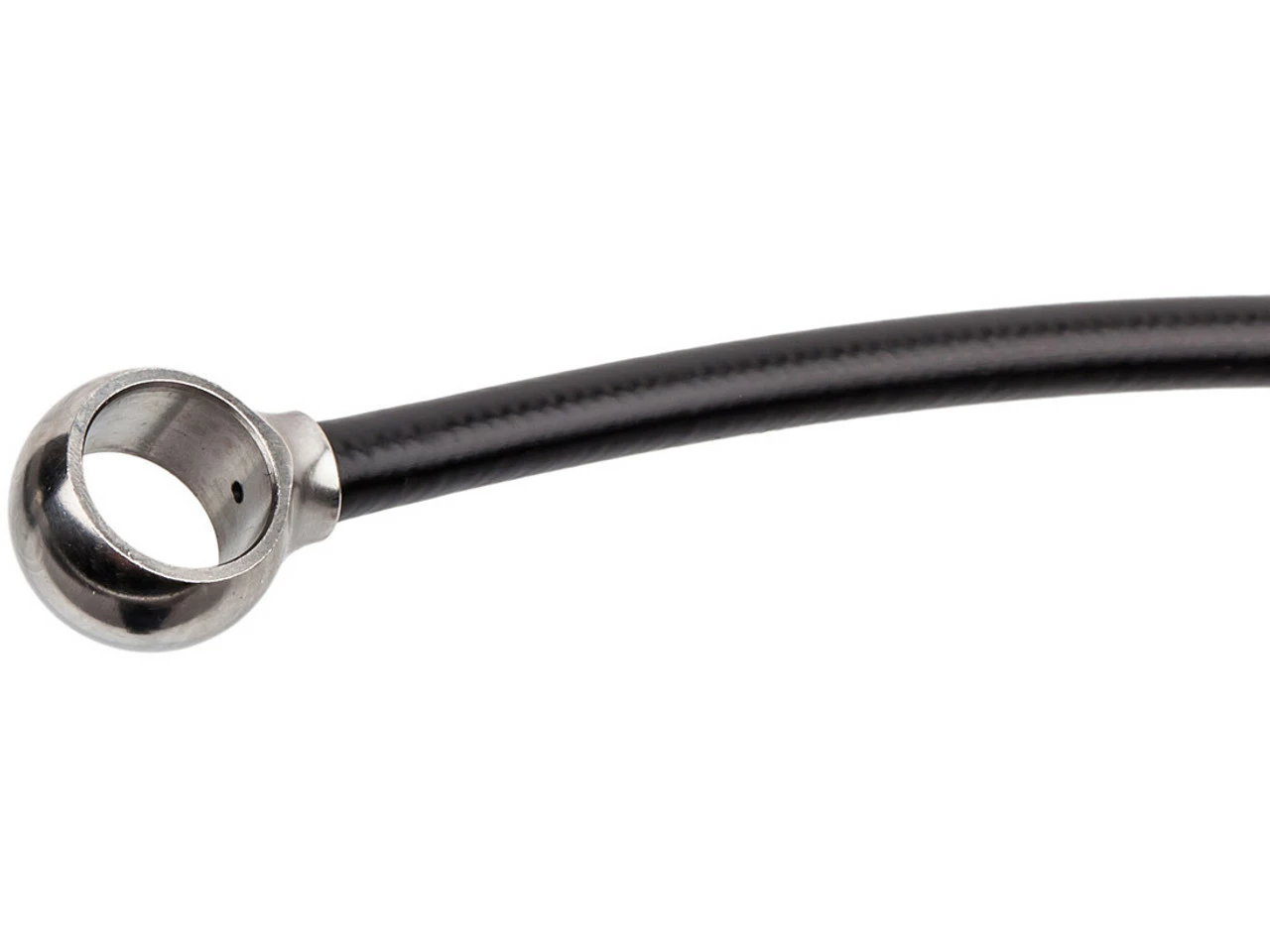 ROCKSHOX XLoc Full Sprint Remote Mit Leitung Für SID/Revelation/Monarch XX 4 ROCKSHOX XLoc Full Sprint Remote Mit Leitung Für SID/Revelation/Monarch XX – Bild 2