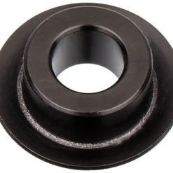 Dt-swiss Endanschlag Hinterrad Rechts Für 370 / Onyx