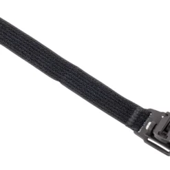 Cateye Helmhalter -Angebote Rad Gipfel Store 116389