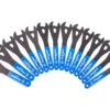 Parktool Konusschlüsselset SCW-SET.3 -Angebote Rad Gipfel Store 116432