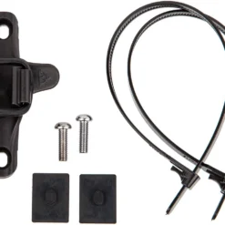 Topeak Zentral-Halterung Für Micro Rocket / Pocket Rocket