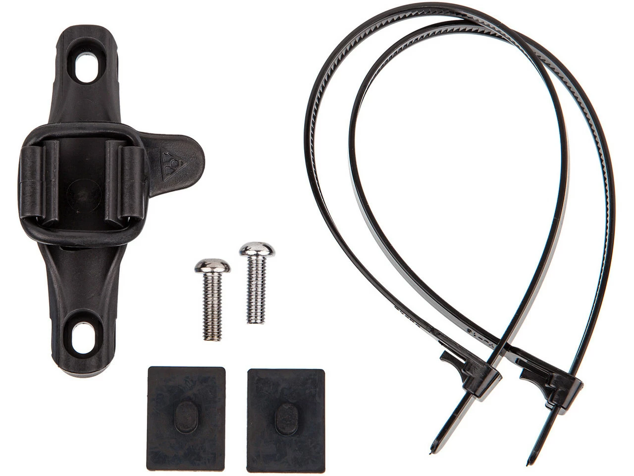 Topeak Zentral-Halterung Für Micro Rocket / Pocket Rocket 3 Topeak Zentral-Halterung Für Micro Rocket / Pocket Rocket