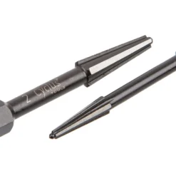 Cyclus Tools Schraubenausdreher-Satz