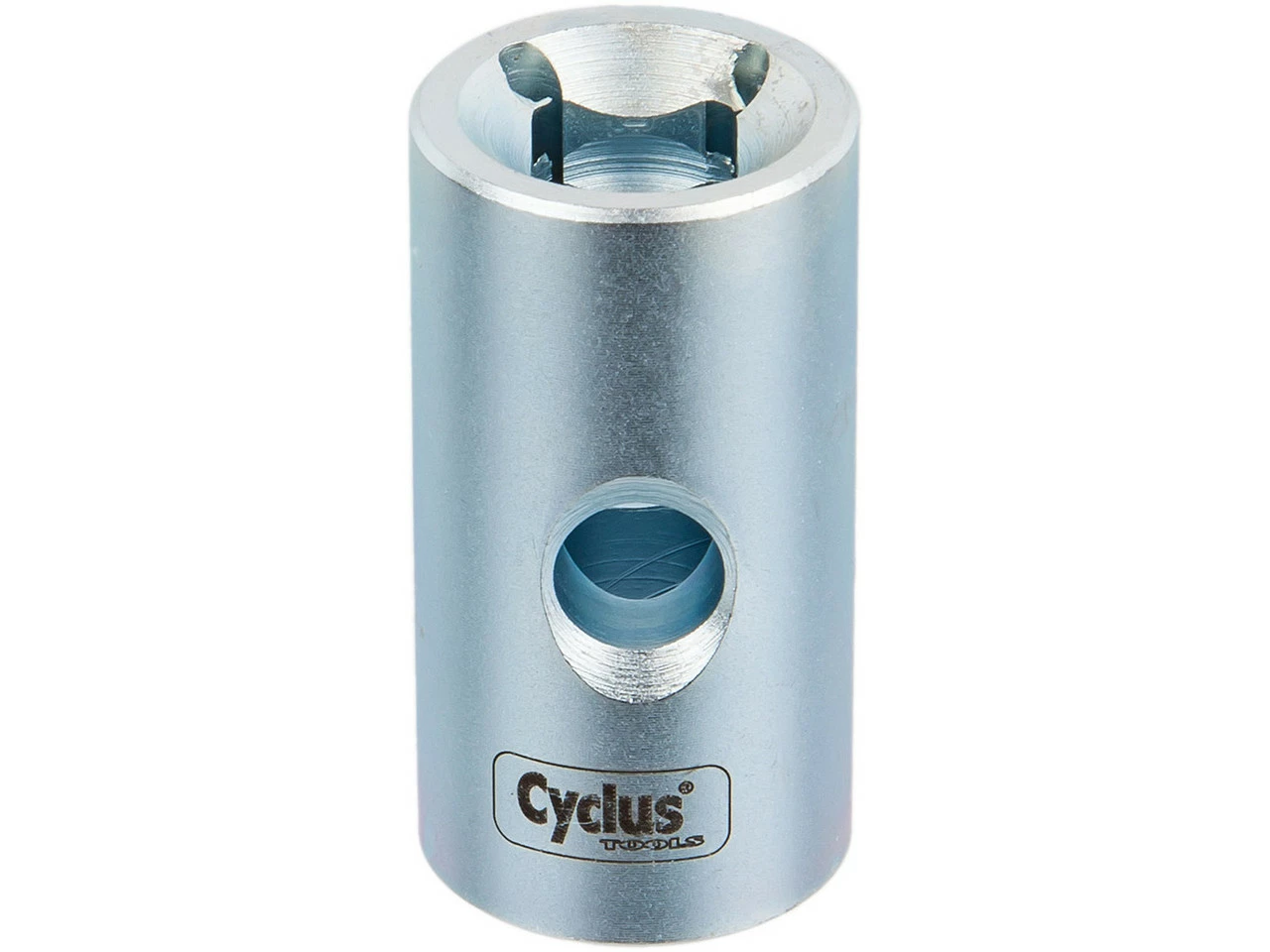 Cyclus Tools Ausdreher Für Cantileversockel 3 Cyclus Tools Ausdreher Für Cantileversockel