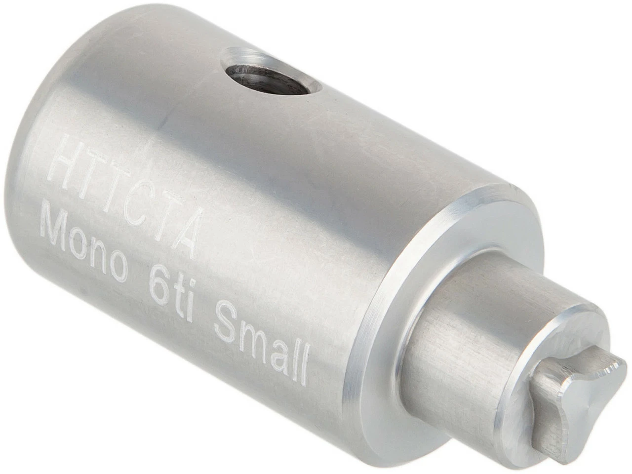 HOPE Bore Cap Tool Werkzeug Für Kolbendeckel M6 Klein 3 HOPE Bore Cap Tool Werkzeug Für Kolbendeckel M6 Klein