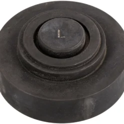 Shimano Montagewerkzeug TL-S704 Für Alfine -Angebote Rad Gipfel Store 116606