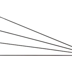 Fulcrum Racing 3 Ersatzspeichen Ab Modell 2013