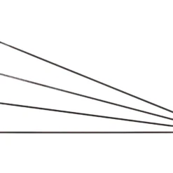 Fulcrum Racing 3 Ersatzspeichen Ab Modell 2013 -Angebote Rad Gipfel Store 116628