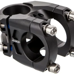 Nc-17 Toro S-Pro Signature Line 31.8 Vorbau