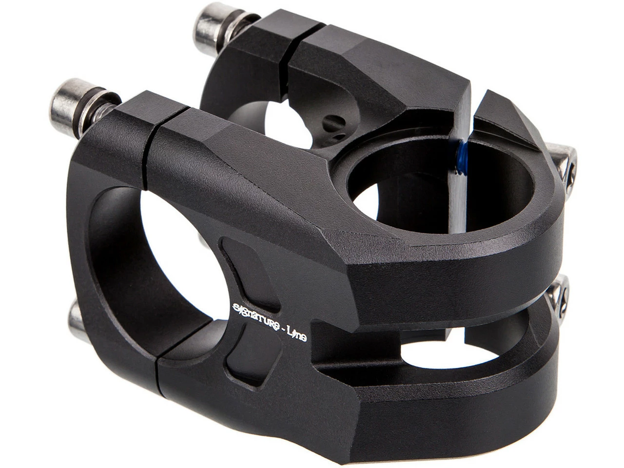 Nc-17 Toro S-Pro Signature Line 31.8 Vorbau 4 Nc-17 Toro S-Pro Signature Line 31.8 Vorbau – Bild 2