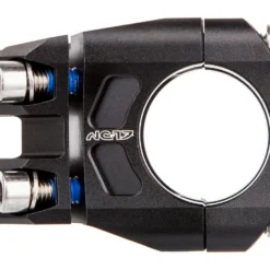 Nc-17 Toro S-Pro Signature Line 31.8 Vorbau 7 Nc-17 Toro S-Pro Signature Line 31.8 Vorbau -Angebote Rad Gipfel Store 116763