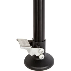 Topeak Dual-Touch Bike Stand Fahrradhalter -Angebote Rad Gipfel Store 116848