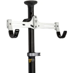 Topeak Dual-Touch Bike Stand Fahrradhalter -Angebote Rad Gipfel Store 116849