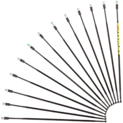 Mavic Crossmax SLR/Enduro/XL Pro / Deemax Pro 27,5" Ersatzspeichen 2014-2018