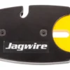 JAGWIRE Bremsleitungsschneider Pro Hydraulic Hose Cutter