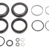ROCKSHOX Service Kit Für Totem Coil Modell 2012-2014