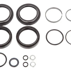 ROCKSHOX Service Kit Für Totem Coil Modell 2012-2014
