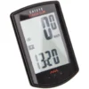 Cateye Strada Slim CC-RD310W Fahrradcomputer -Angebote Rad Gipfel Store 117050