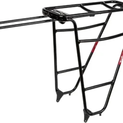 Salsa Wanderlust Gepäckträger