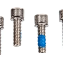 Salsa Wanderlust Gepäckträger -Angebote Rad Gipfel Store 117071