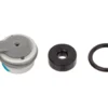 Topeak Rebuild Kit Für Micro Rocket -Angebote Rad Gipfel Store 117278