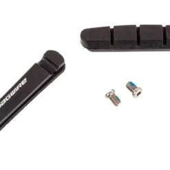 JAGWIRE Bremsgummis Road Pro Für Shimano/SRAM