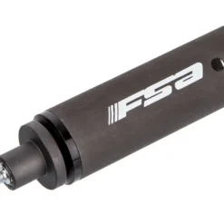 FSA Krallenmutter Einschlagwerkzeug