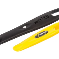 Topeak Reifenheberset Shuttle Lever 1.2 5 Topeak Reifenheberset Shuttle Lever 1.2 -Angebote Rad Gipfel Store 117473