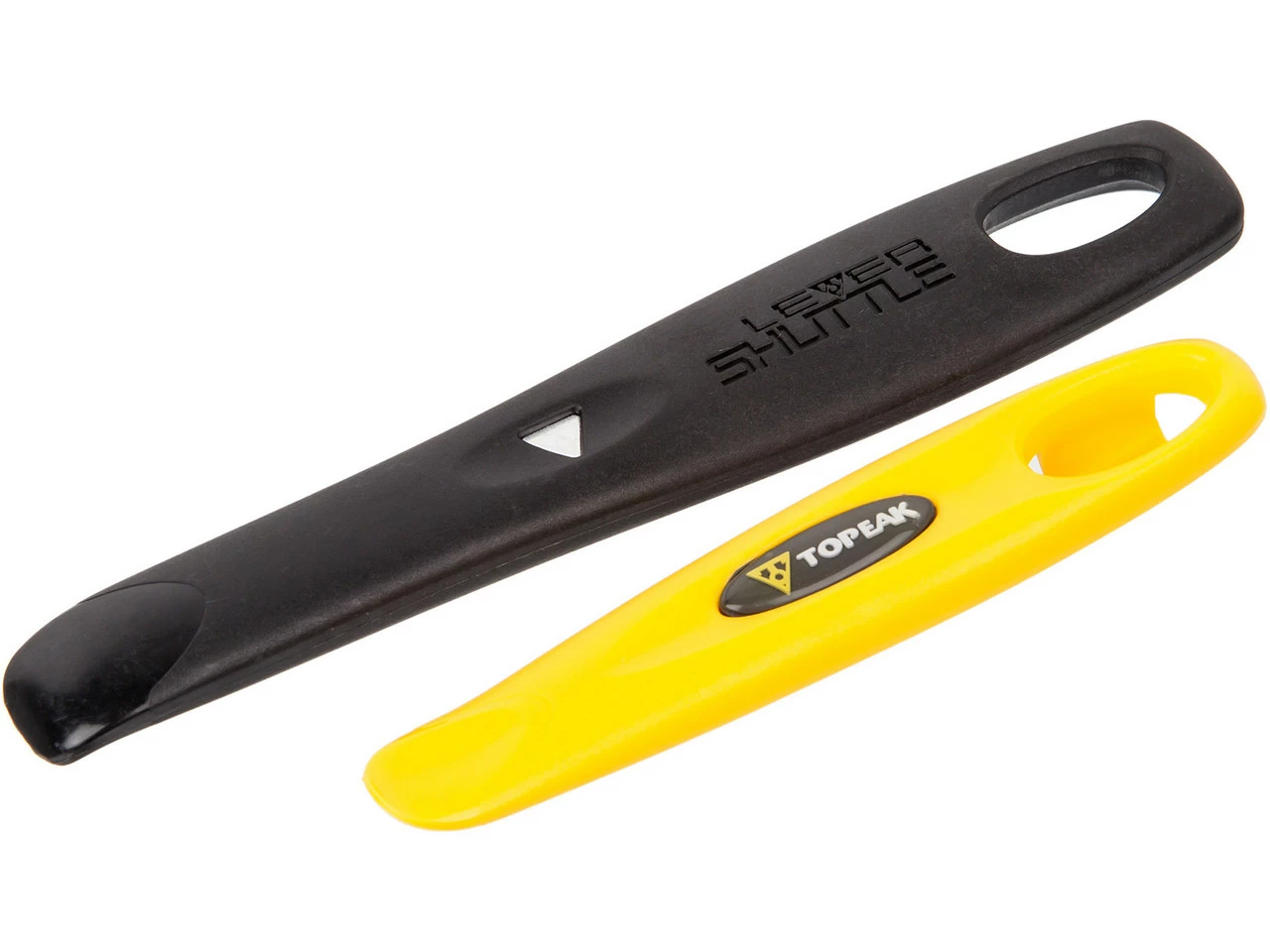 Topeak Reifenheberset Shuttle Lever 1.2 4 Topeak Reifenheberset Shuttle Lever 1.2 – Bild 2