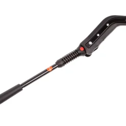 Hebie Hinterbauständer 672V FOX L 26"-28" 6 Hebie Hinterbauständer 672V FOX L 26"-28" -Angebote Rad Gipfel Store 117476