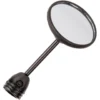 Busch-mueller Cycle Star Rückspiegel 60 Mm 2 Busch-mueller Cycle Star Rückspiegel 60 Mm -Angebote Rad Gipfel Store 117625