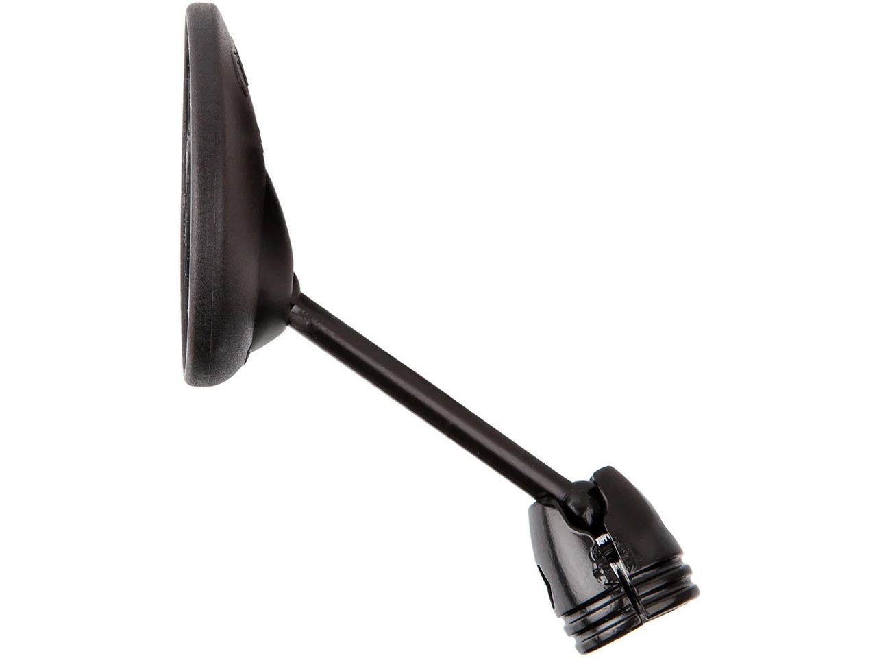 Busch-mueller Cycle Star Rückspiegel 60 Mm 4 Busch-mueller Cycle Star Rückspiegel 60 Mm – Bild 2