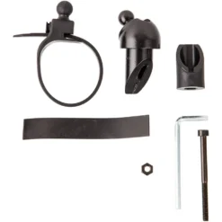 Busch-mueller Cycle Star Rückspiegel 60 Mm 7 Busch-mueller Cycle Star Rückspiegel 60 Mm -Angebote Rad Gipfel Store 117627