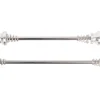 Mounty Special Lite-Axles Road Nabenschnellspannersatz 1 Mounty Special Lite-Axles Road Nabenschnellspannersatz -Angebote Rad Gipfel Store 117705