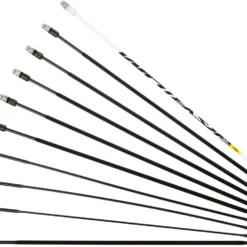 Mavic Ksyrium SLS/SLE/Pro Exalith Ersatzspeichen Modell 2013-2016