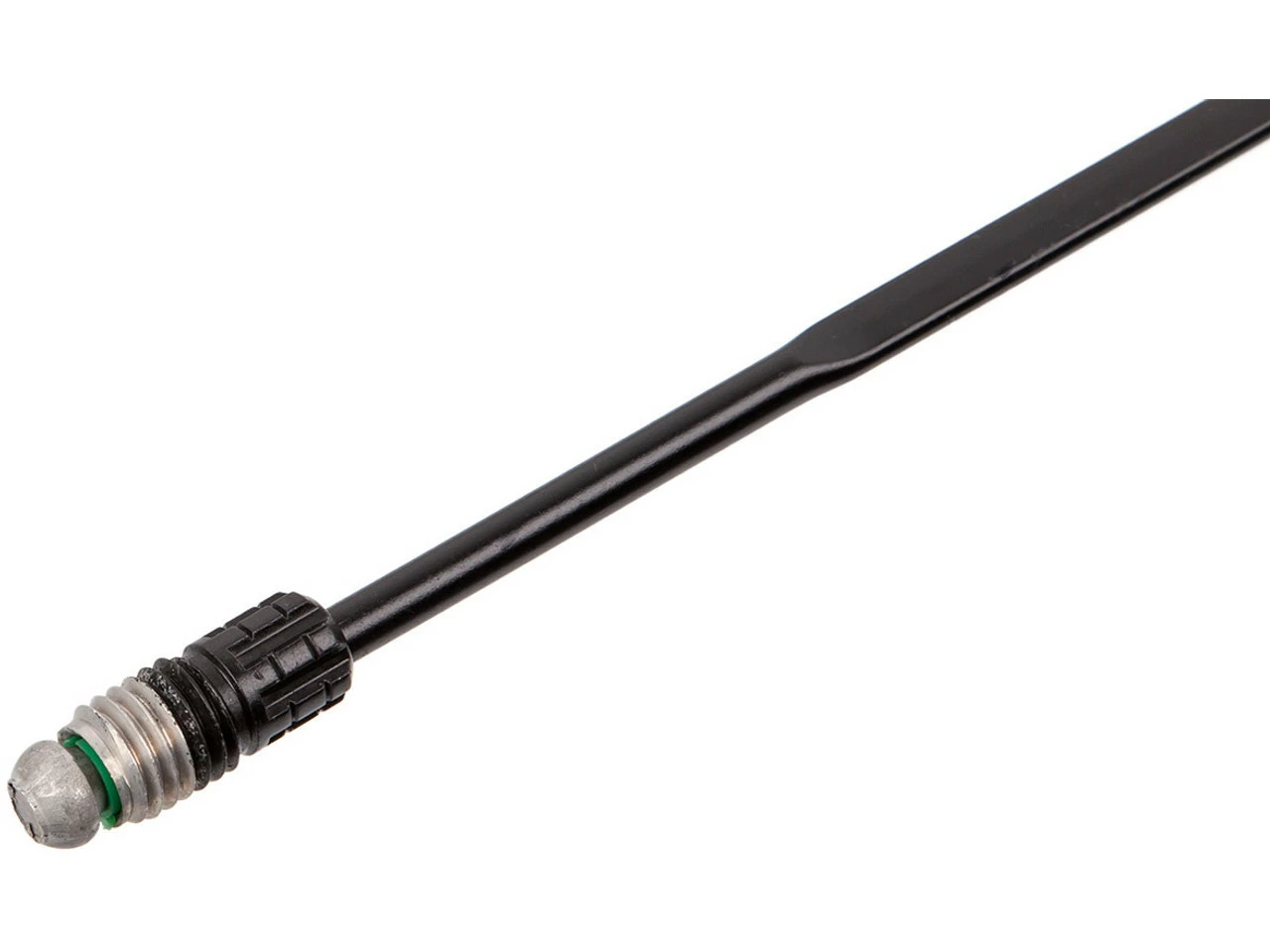 Mavic Ksyrium SLS/SLE/Pro Exalith Ersatzspeichen Modell 2013-2016 4 Mavic Ksyrium SLS/SLE/Pro Exalith Ersatzspeichen Modell 2013-2016 – Bild 2