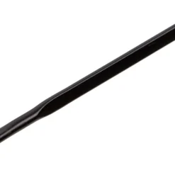 Mavic Ksyrium SLS/SLE/Pro Exalith Ersatzspeichen Modell 2013-2016 7 Mavic Ksyrium SLS/SLE/Pro Exalith Ersatzspeichen Modell 2013-2016 -Angebote Rad Gipfel Store 117754