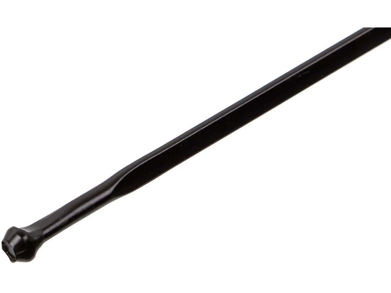 Mavic Ksyrium SLS/SLE/Pro Exalith Ersatzspeichen Modell 2013-2016 5 Mavic Ksyrium SLS/SLE/Pro Exalith Ersatzspeichen Modell 2013-2016 – Bild 3