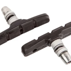 Shimano Bremsschuhe M70T3 Für LX, Deore