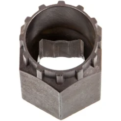 Shimano Kassettenabzieher TL-LR10