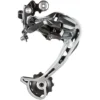 Shimano Deore Schaltwerk Shadow RD-M592 9-fach 2 Shimano Deore Schaltwerk Shadow RD-M592 9-fach -Angebote Rad Gipfel Store 117939 1